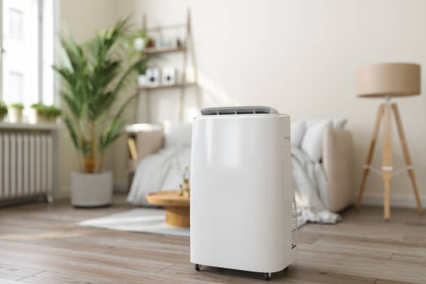 Best Emergency HVAC Services in Lake Barcroft, VA